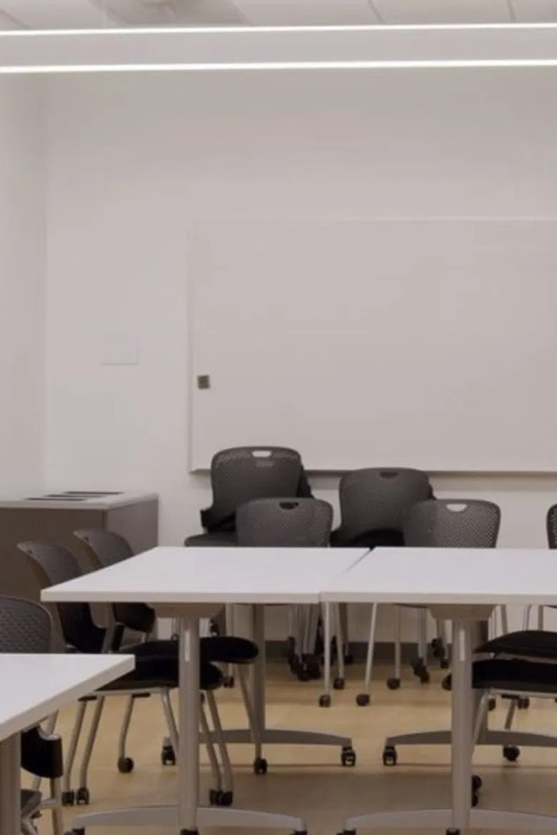 Patient poster background