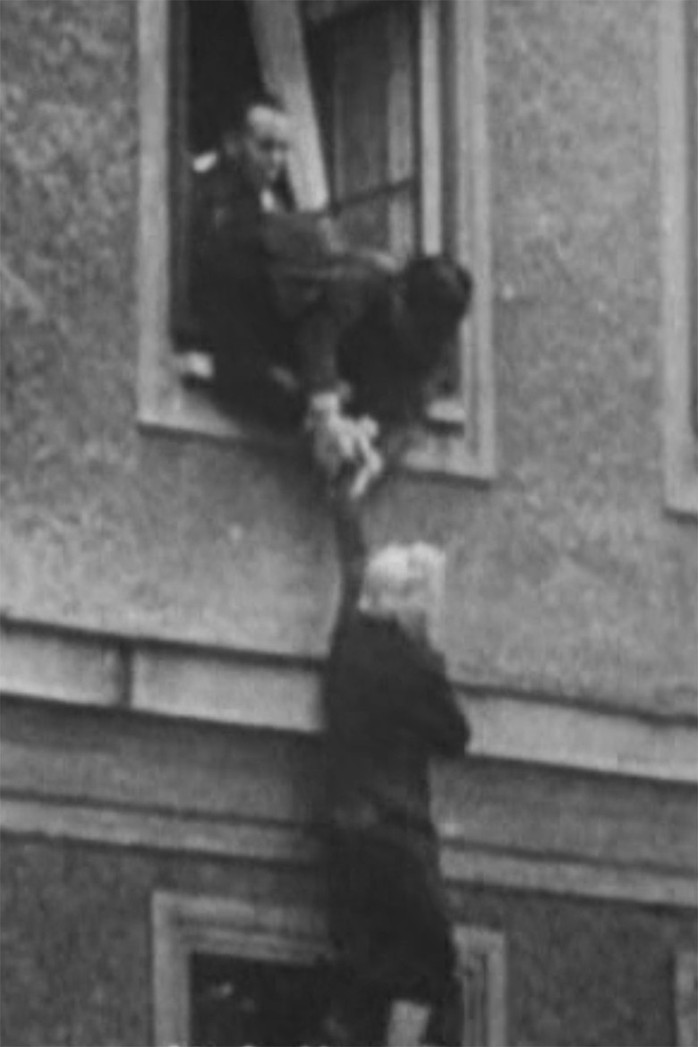 King of the Jews poster background