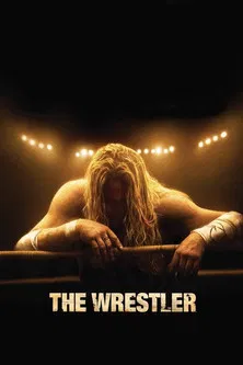Within the Ring poster background