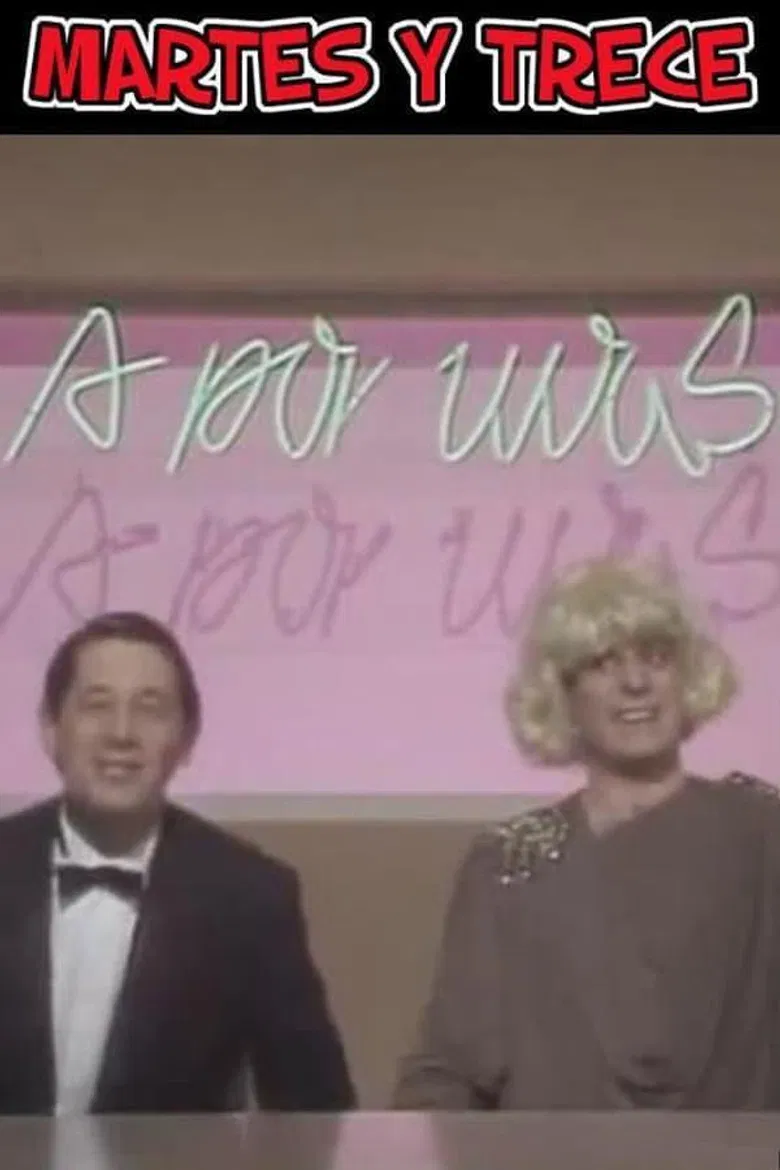 A por uvas poster background