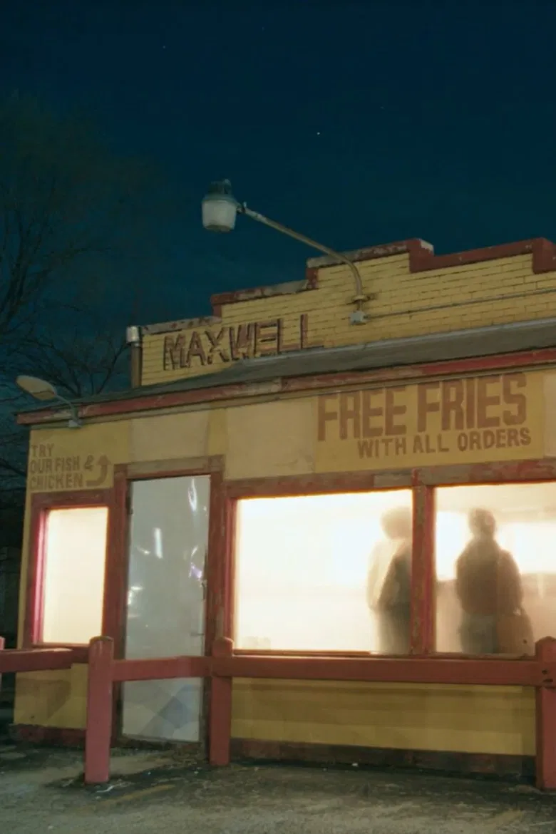 Libiamo! poster background