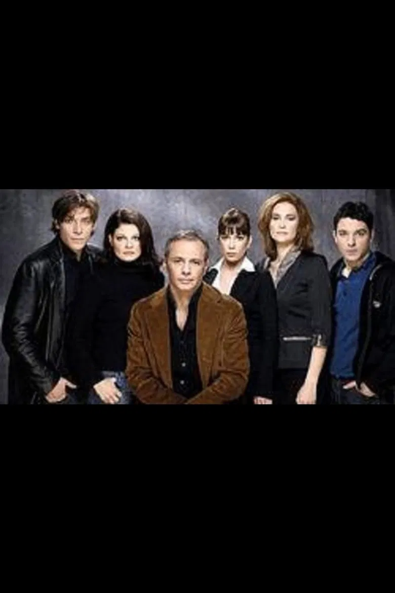 Πάνω από το νόμο poster background