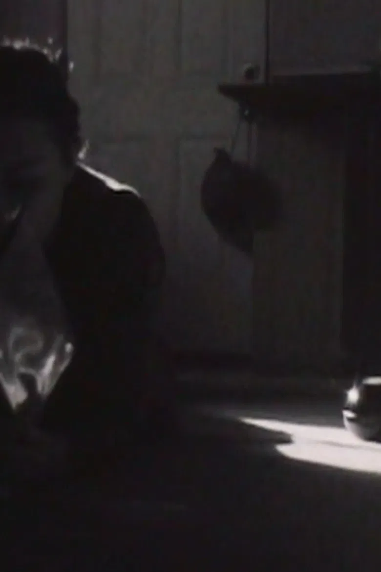 Deebot poster background