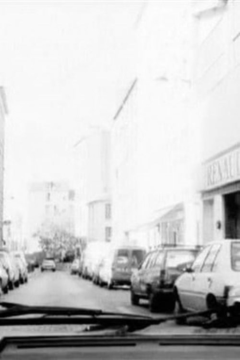 Par delà l'ère glacière poster background