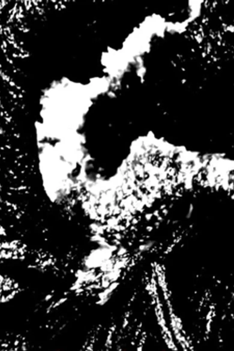 Apenas um Gesto Ainda nos Separa do Caos poster background