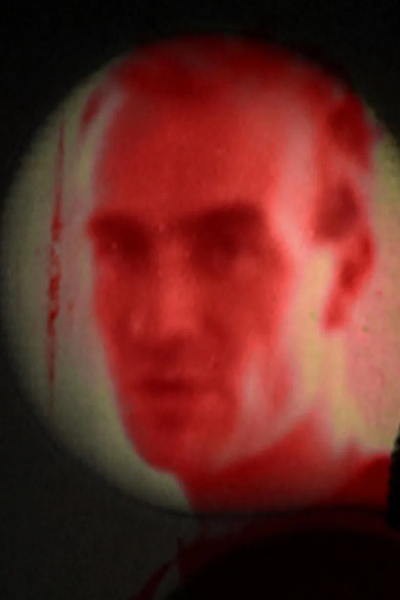 Sunya poster background