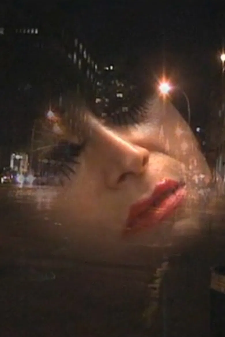 Midnight Mass poster background