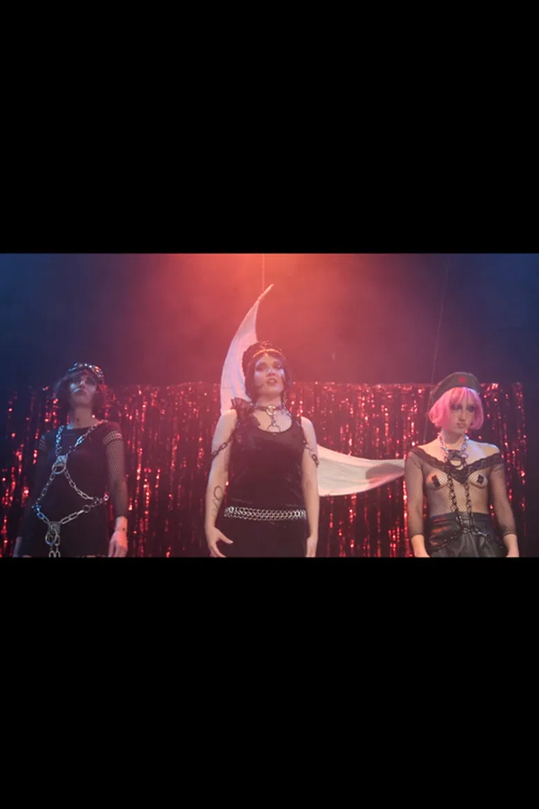 Home poster background