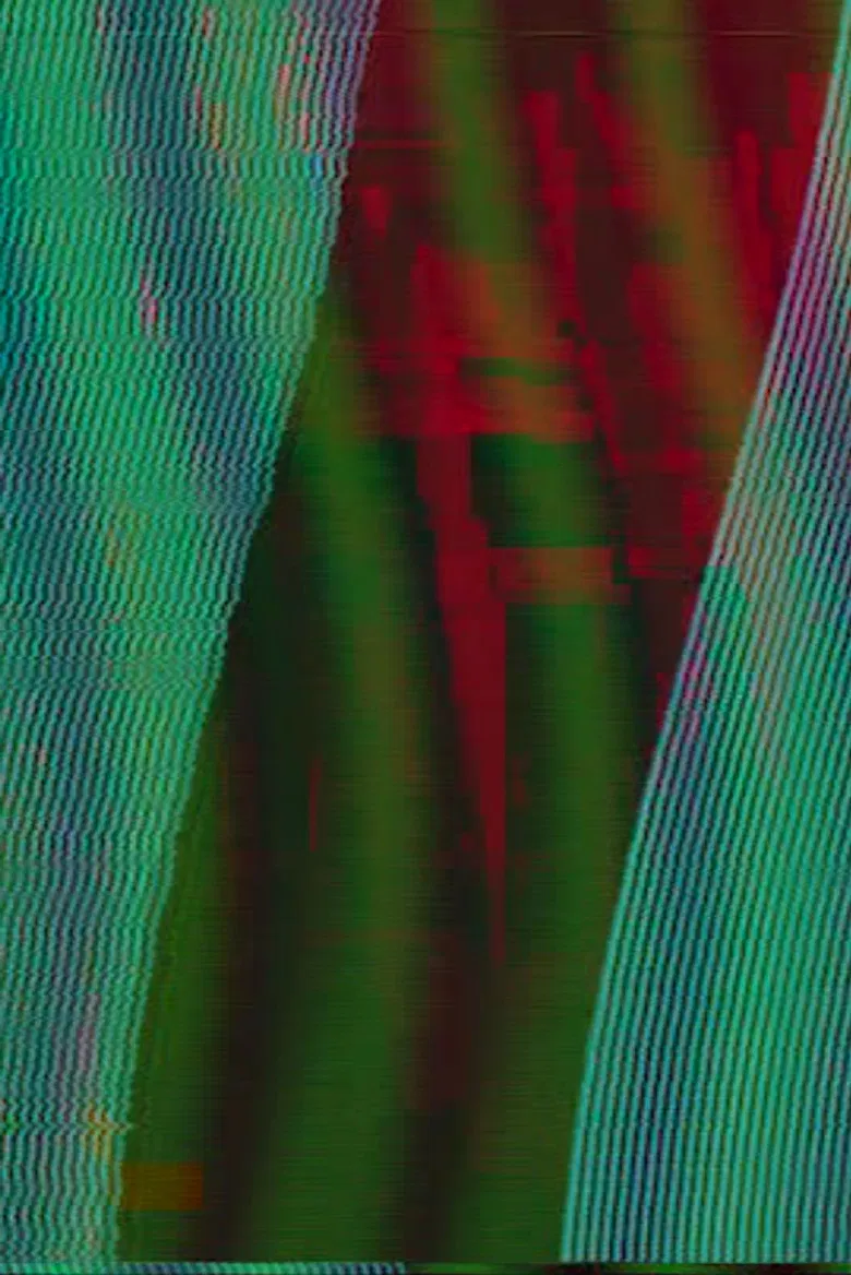 #57 poster background