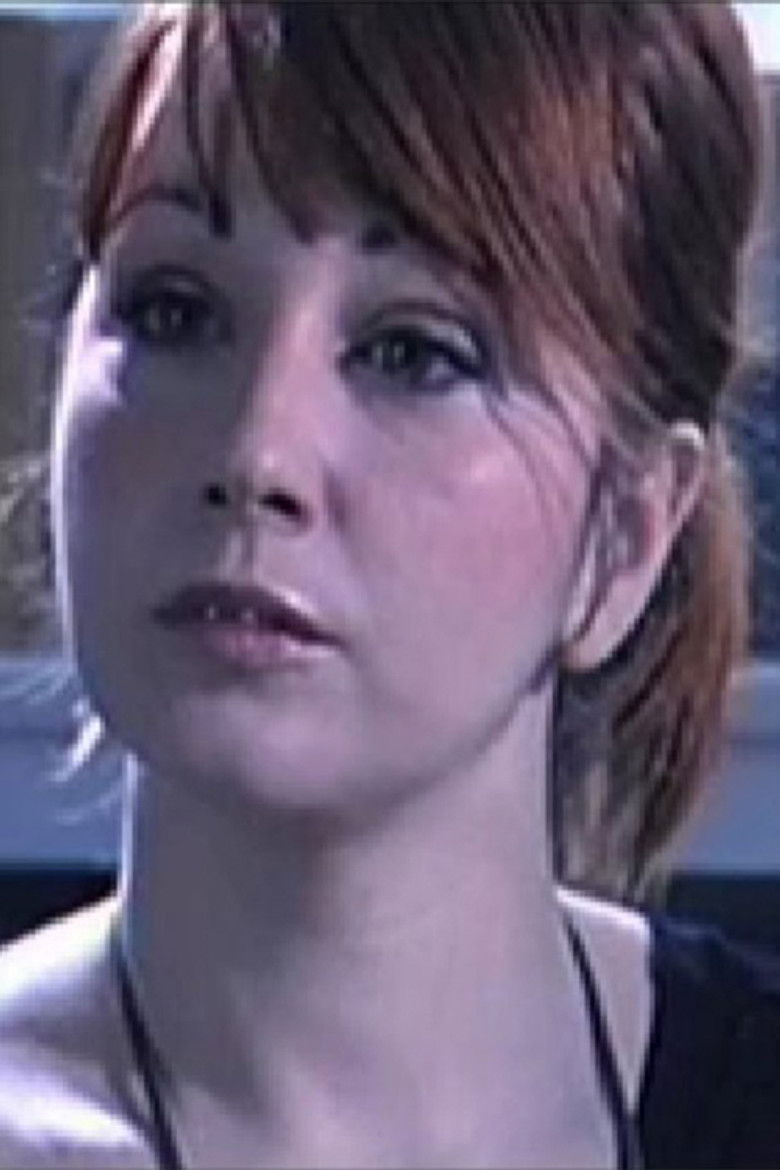 Pudor poster background