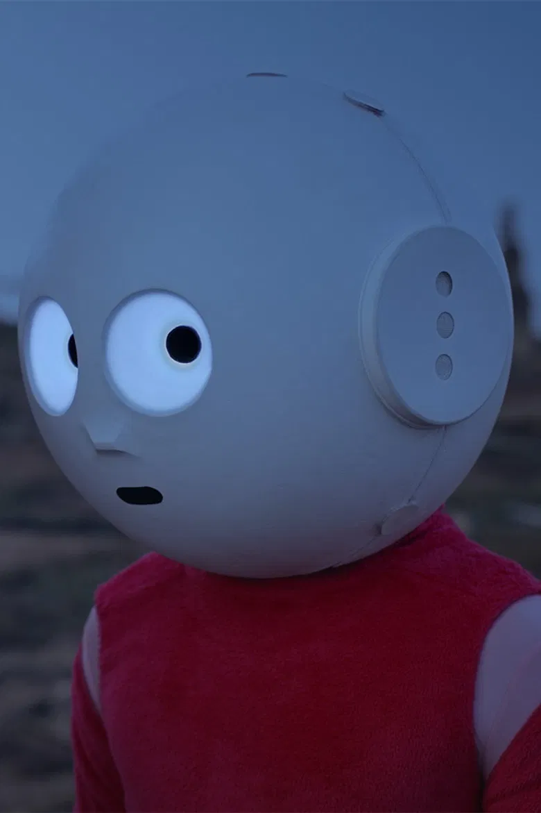 SUGAR poster background