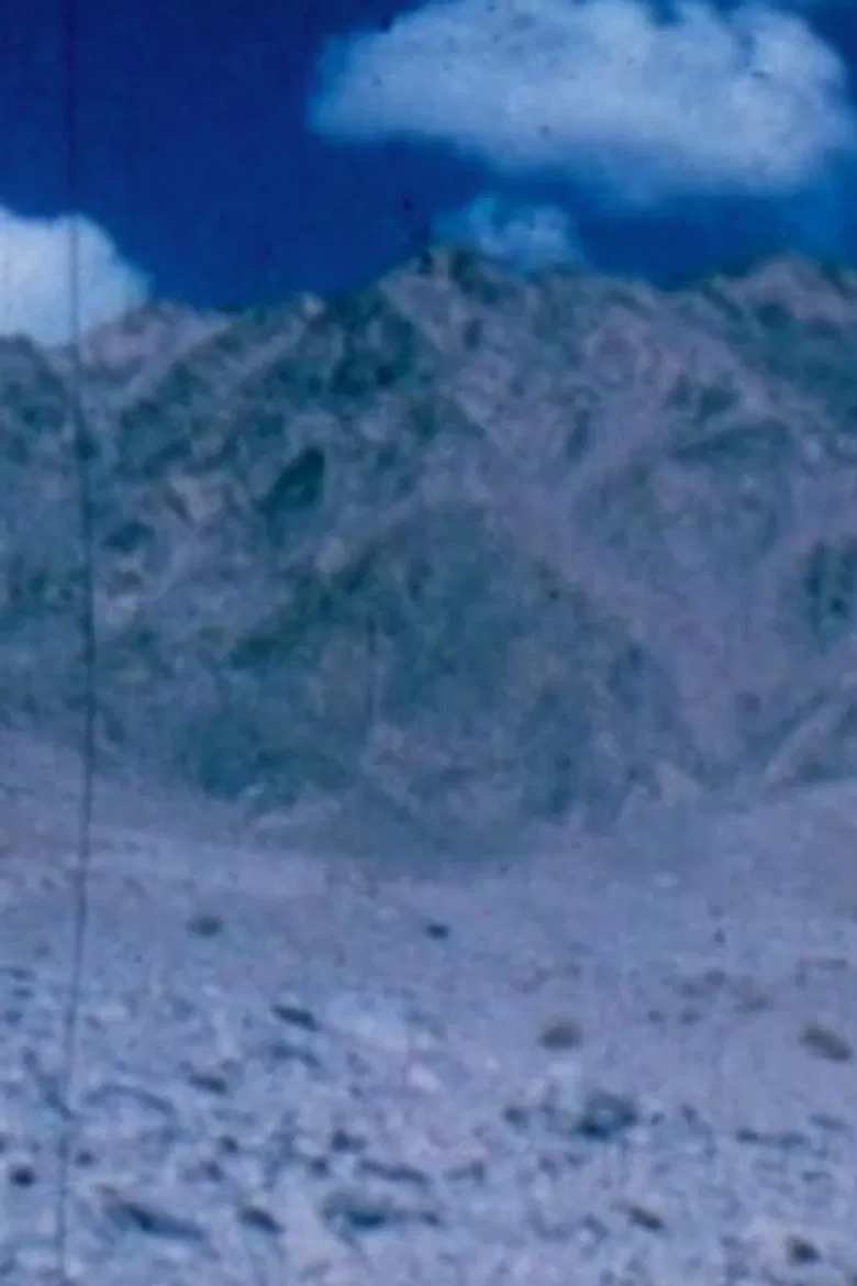 Vitaal Filmen poster background