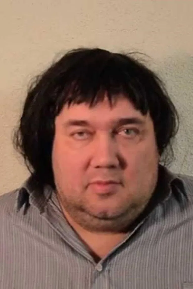 Dear grandpa poster background