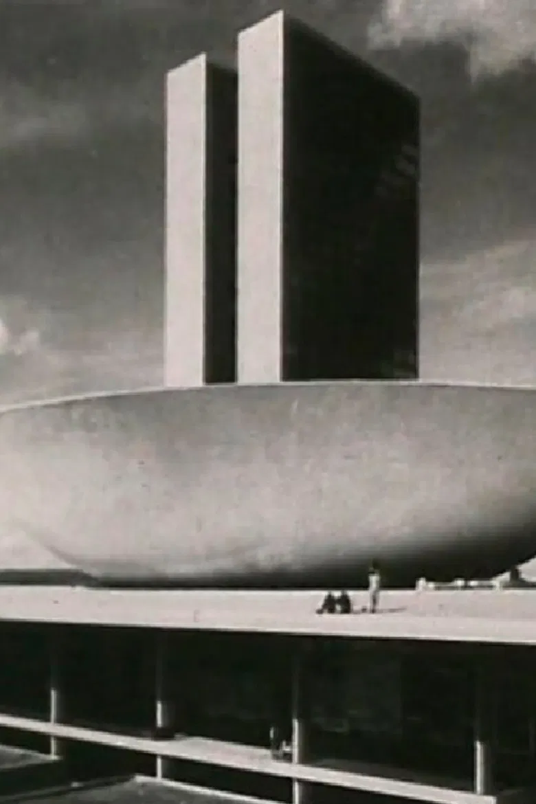 Entretien sur le béton poster background