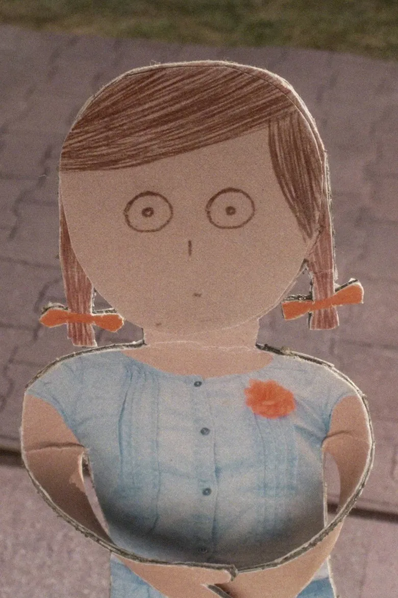 Reason poster background