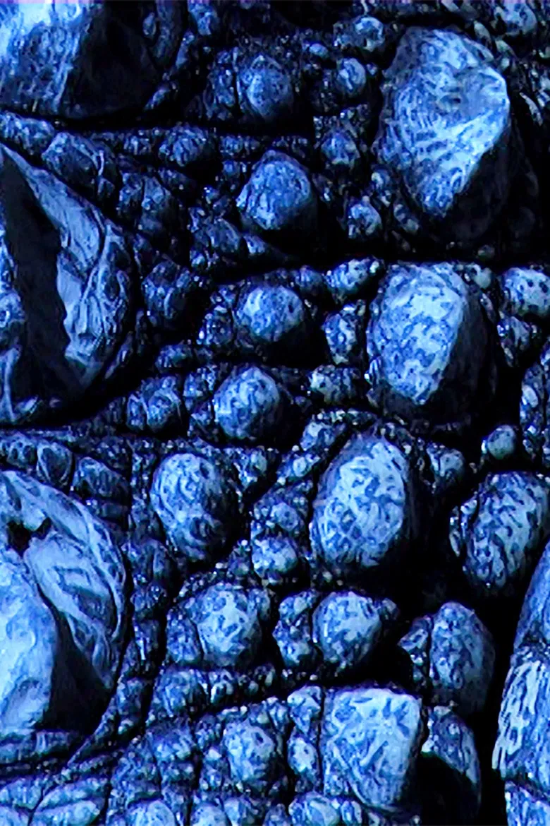 Respiro poster background