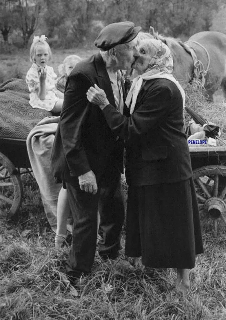 Den yttersta dagen poster background