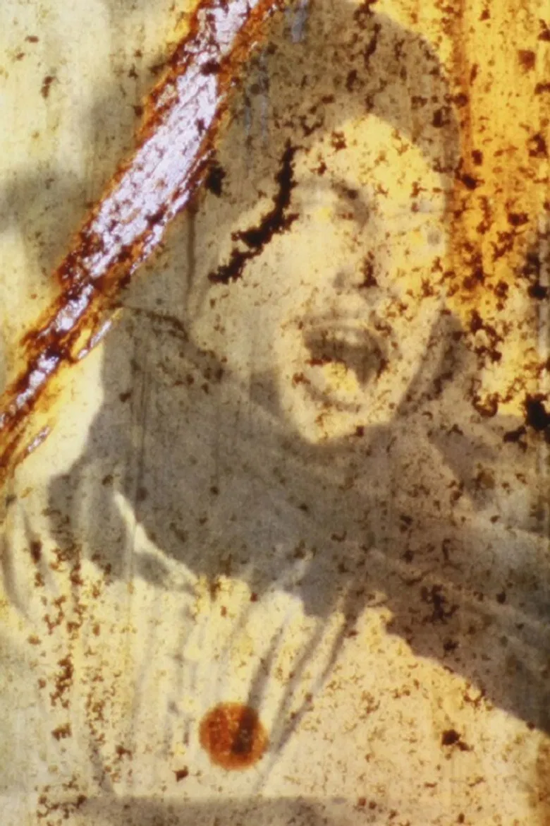 Stuttgart Filmwinter poster background