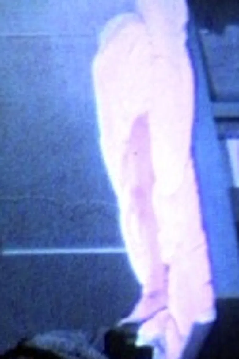 Reception Room poster background