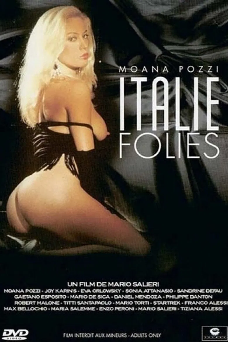 Inside Napoli 1 poster background