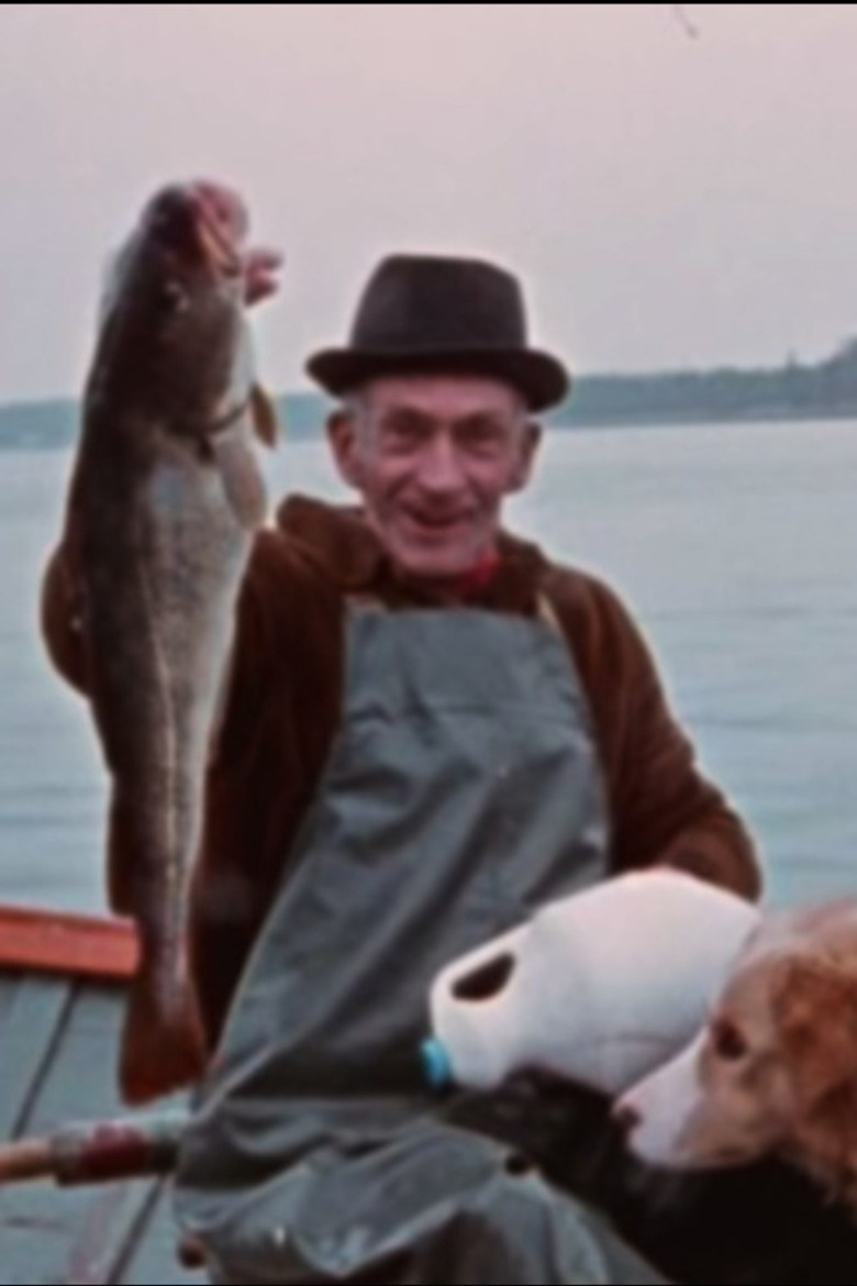 Two Brothers poster background