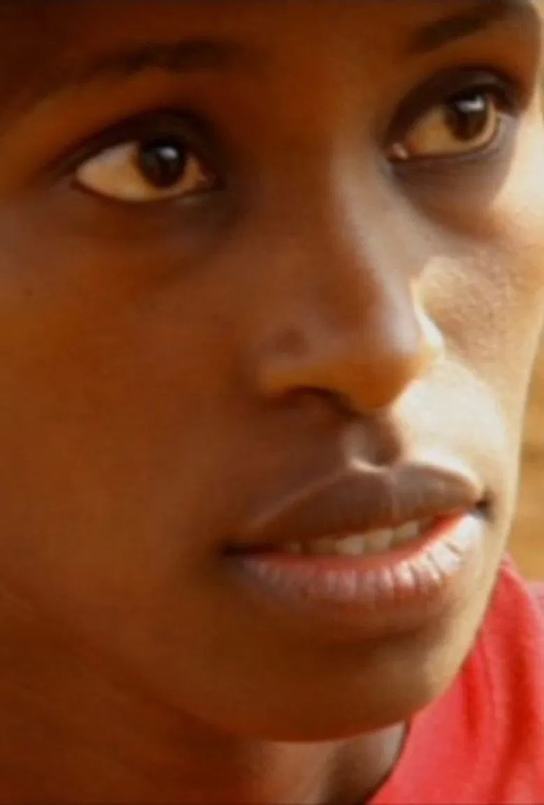 Behind the word poster background