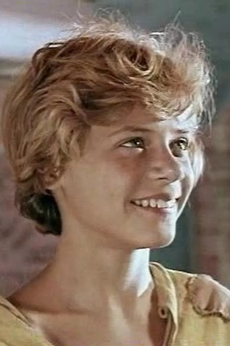 Magic Circle poster background