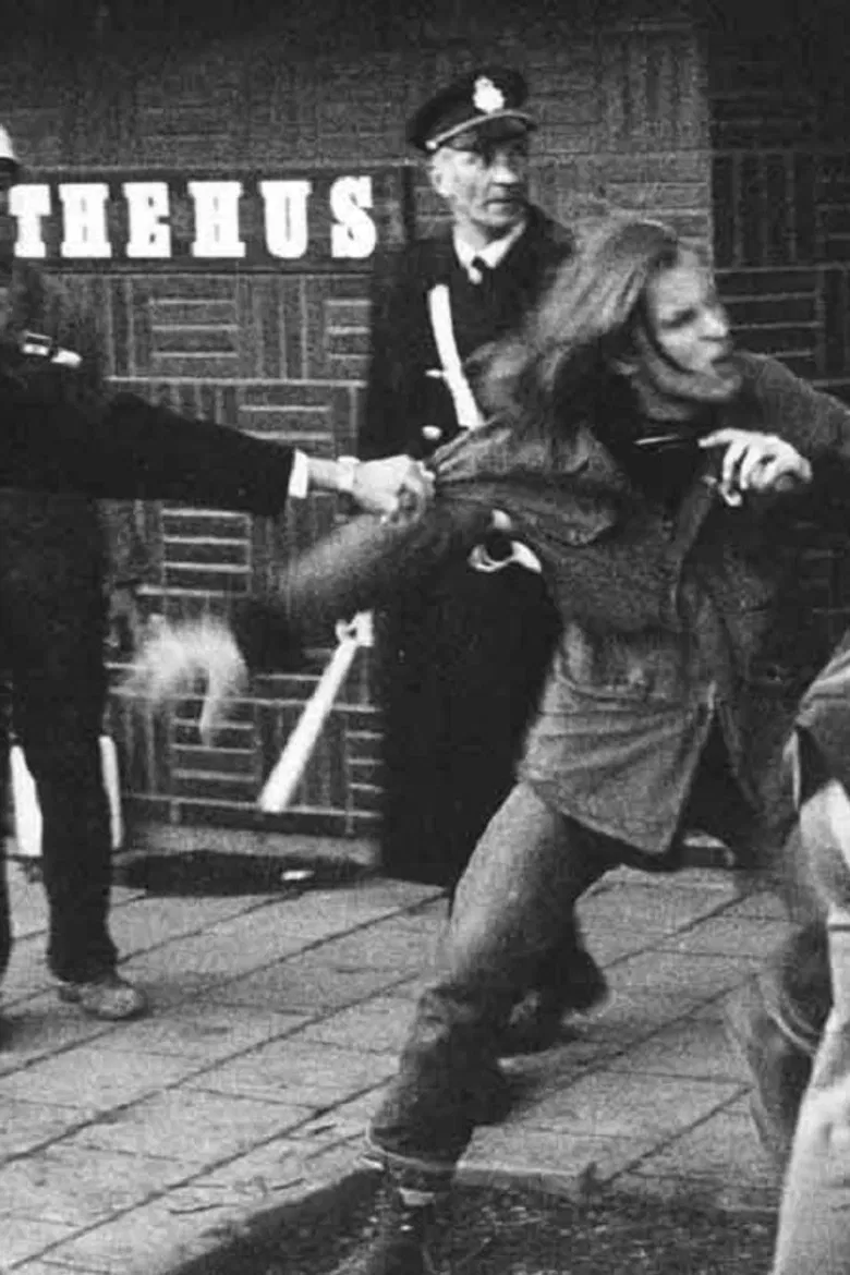 Almarna i Kungsträdgården poster background