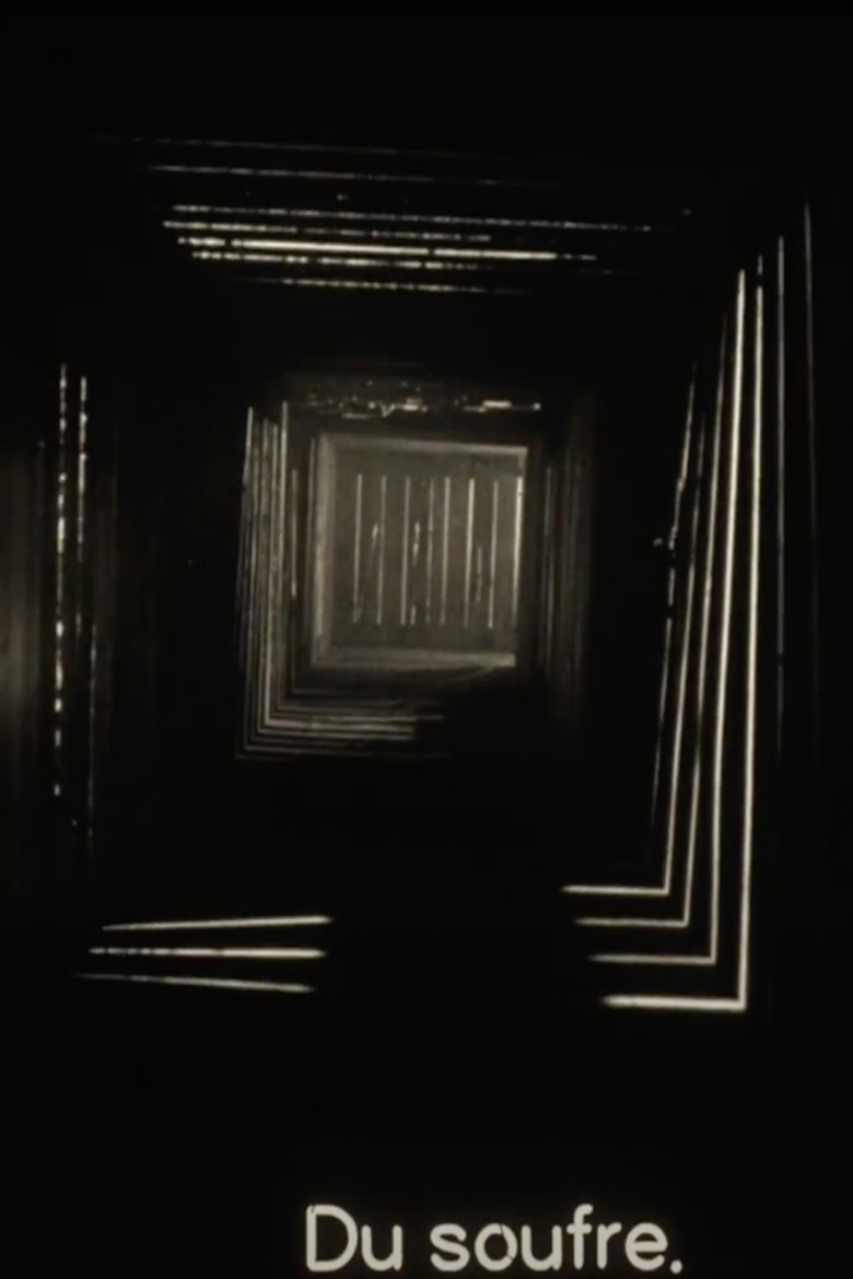 Book of Dreams: Welcome to Crateland poster background