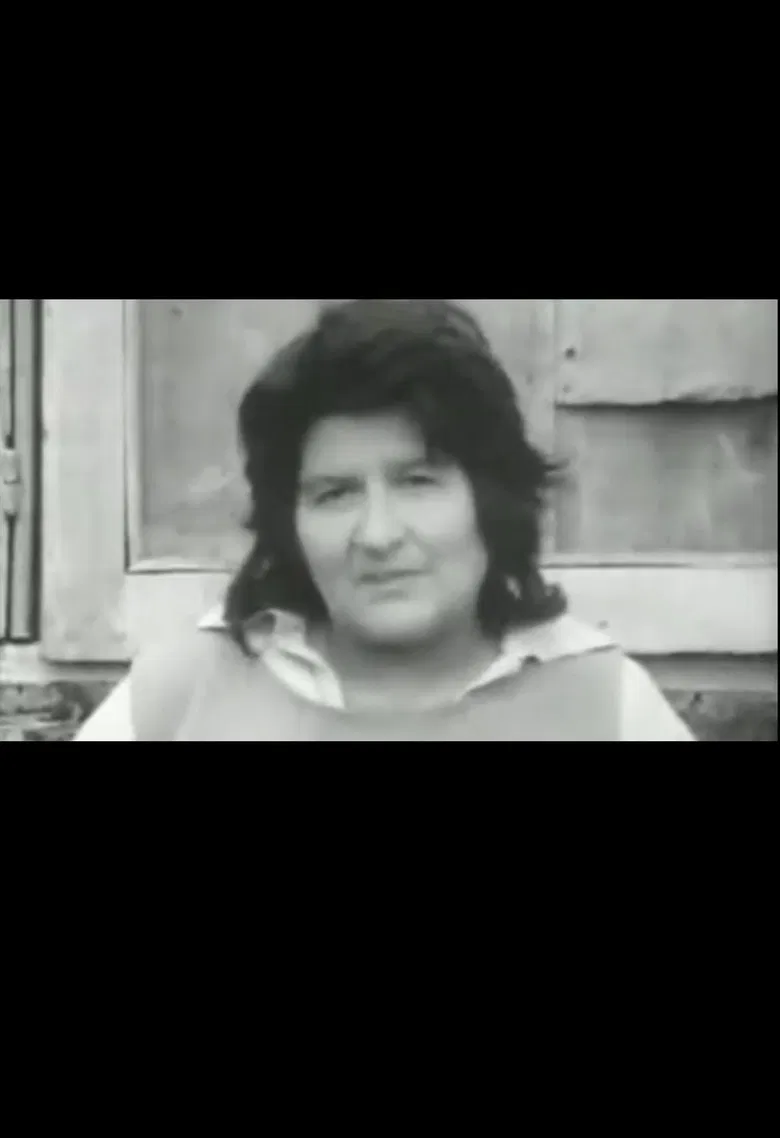 San Perón poster background