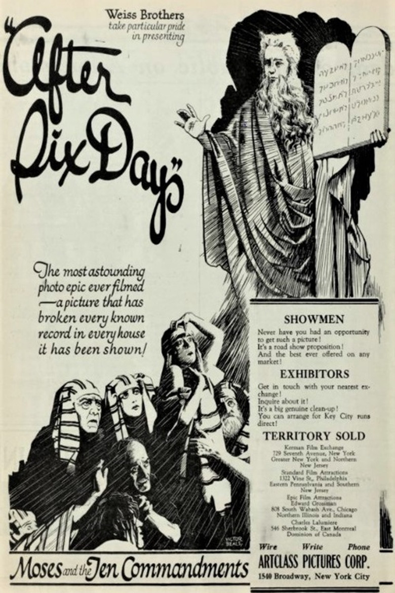 La Sacra Bibbia poster background