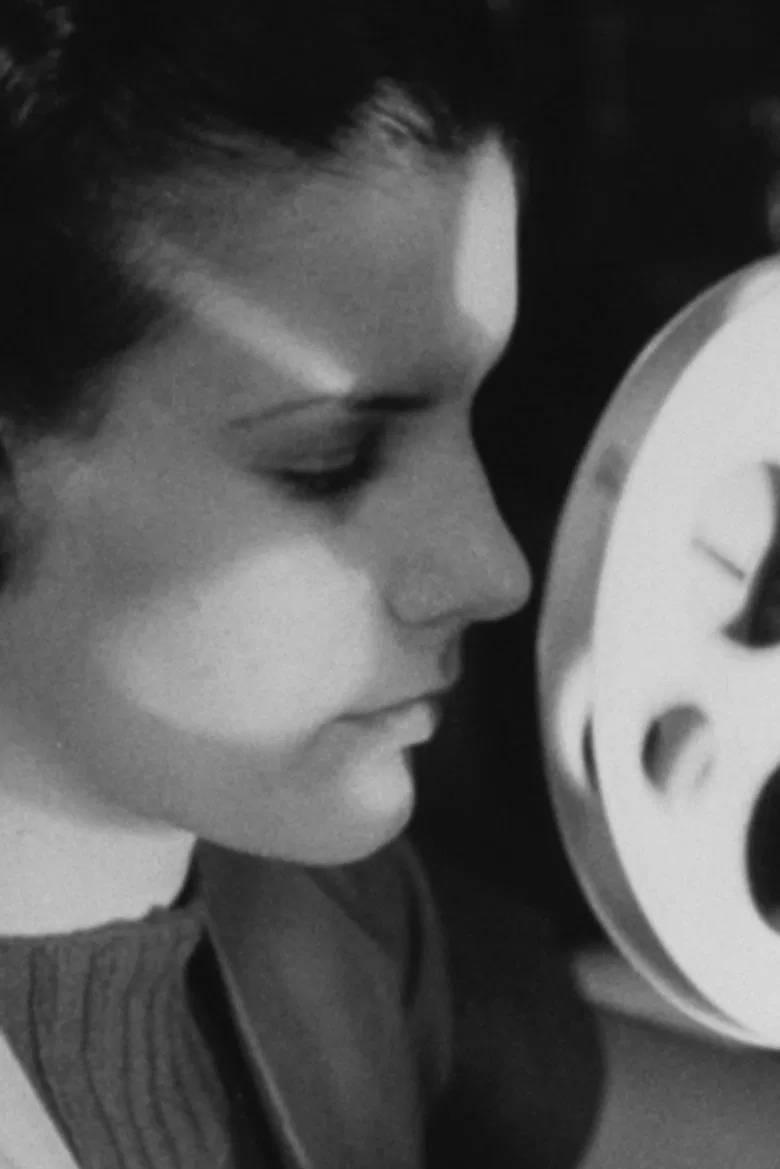 Highlights and Shadows poster background