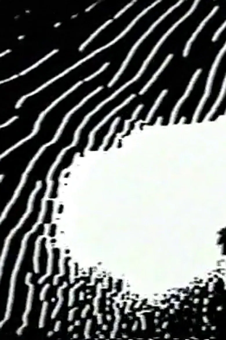 Ground poster background