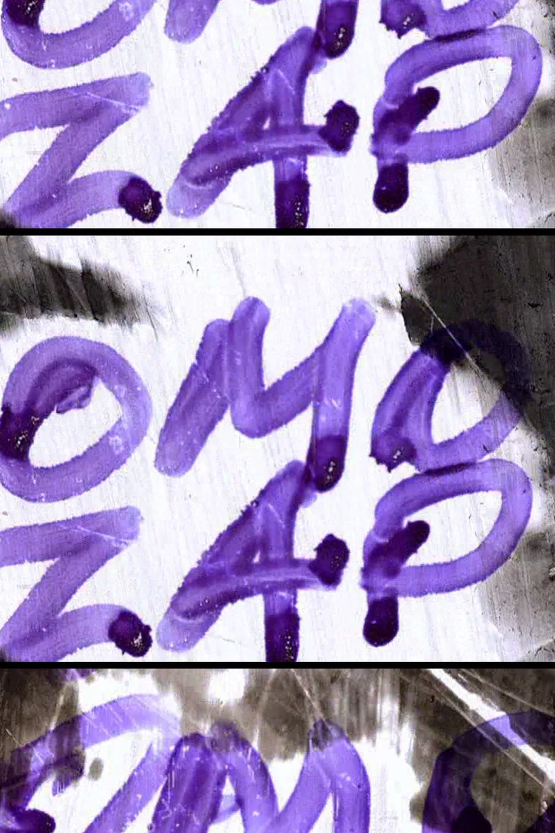 Omozap poster background