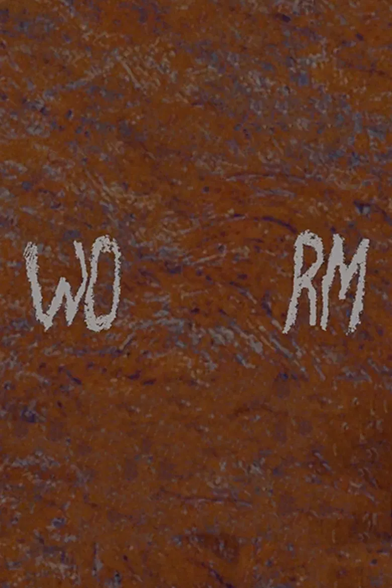 WO RM poster background