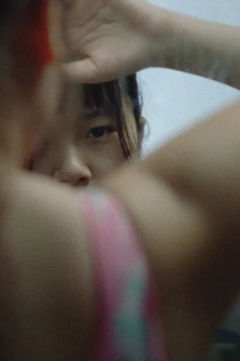 Stigma, Style poster background