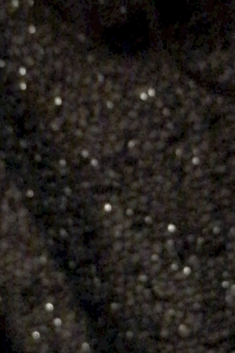 - O - O O - O O O O poster background