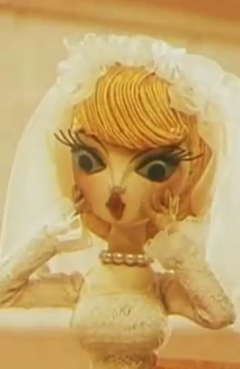 Car, Love and Mustard poster background