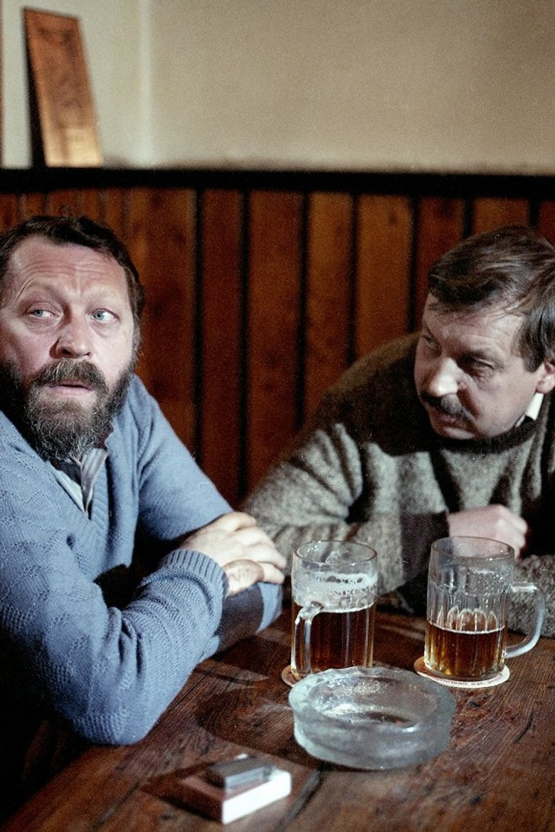 Kinkongova smrt poster background