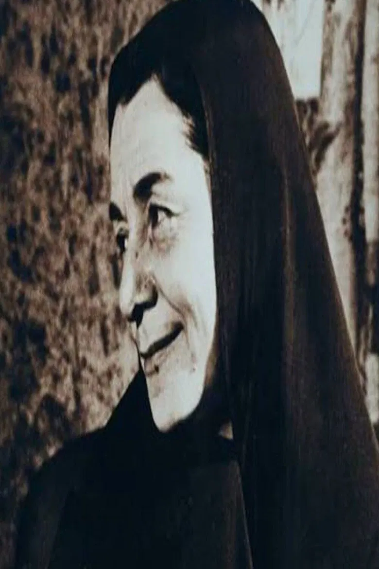 Sunset of Love poster background