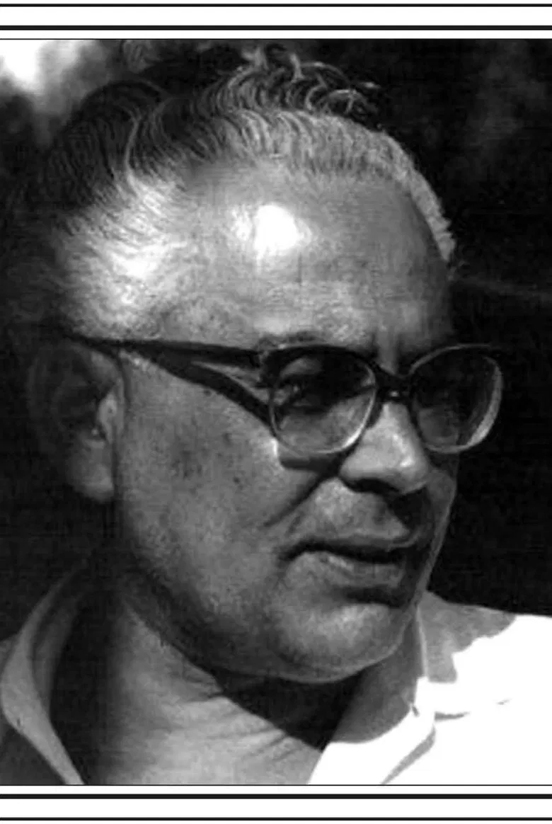 Lezioni di Geometria poster background