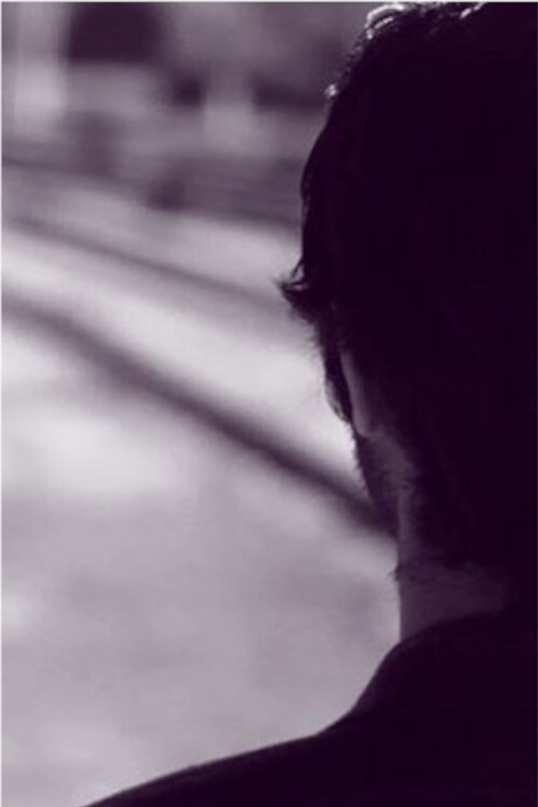 tear poster background