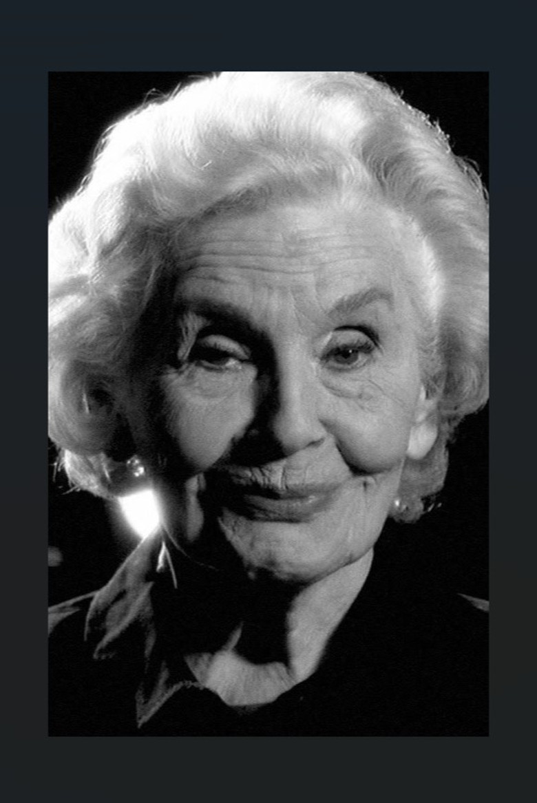 The Sentry poster background