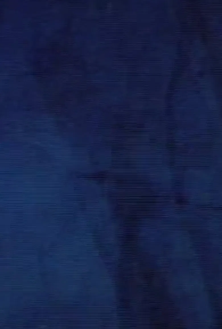 Caress poster background