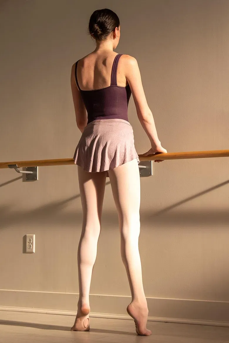 Canon Event poster background