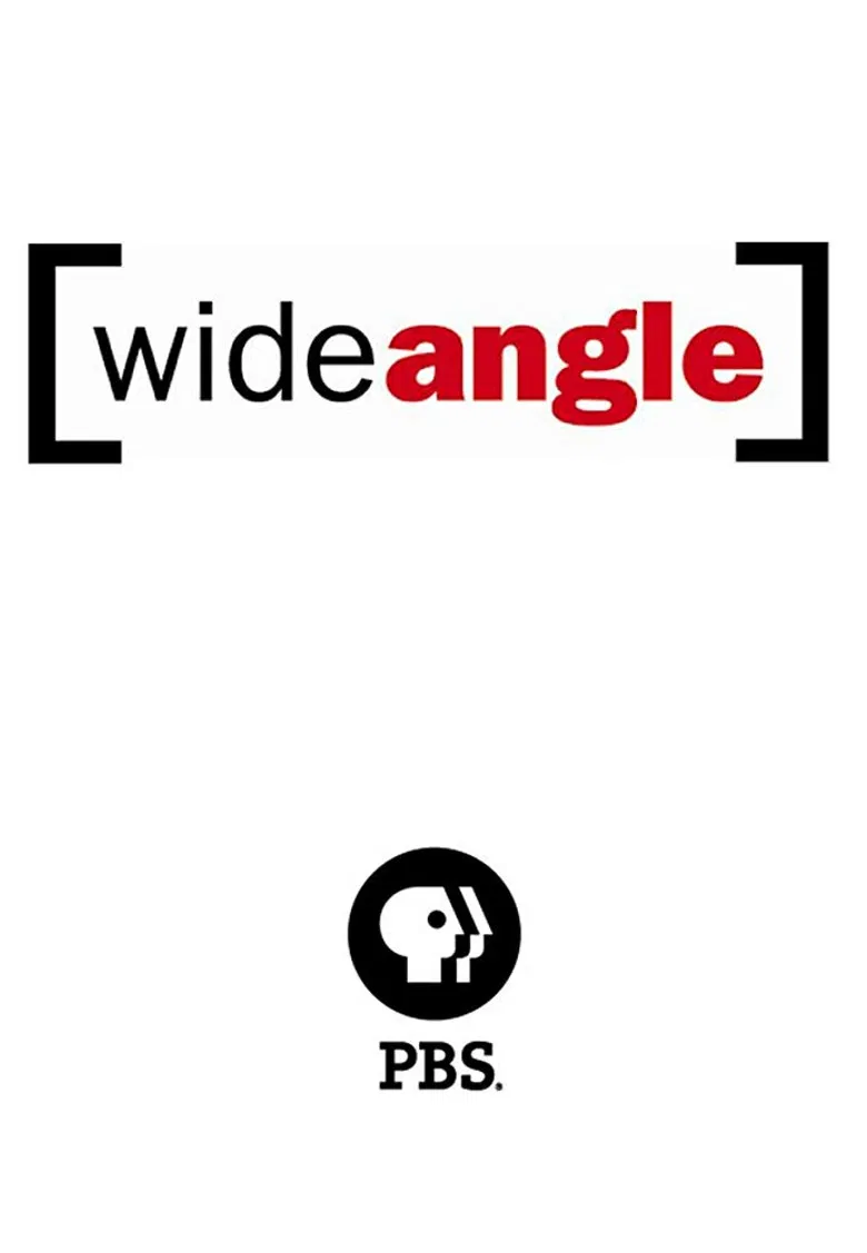 Ladies First poster background