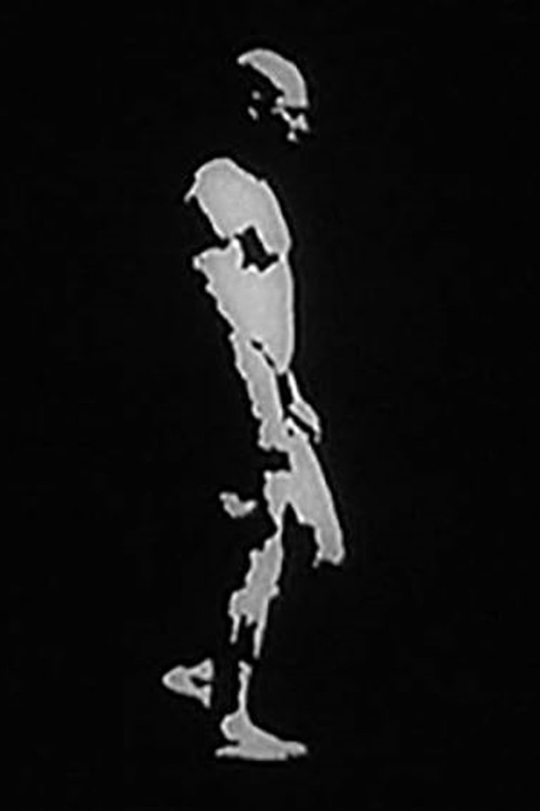 Rhythmus 94 poster background