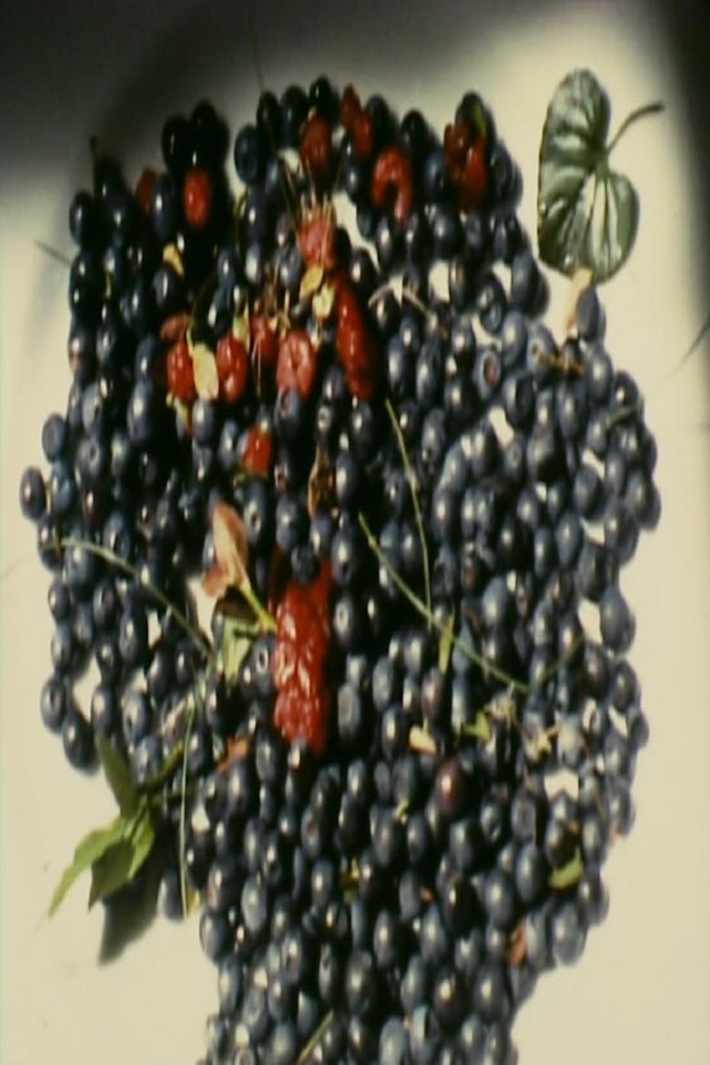 Villa Dionisia poster background