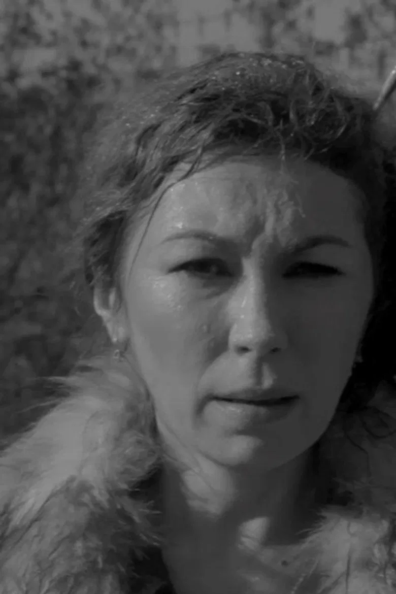 The Mixer poster background