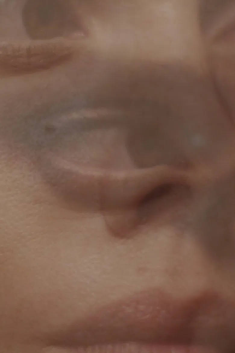 The Past Is a Foreign Country poster background